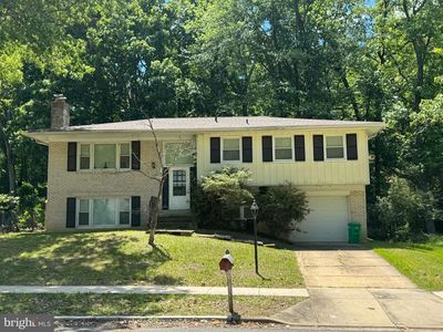 411 Rexburg Ave, Fort Washington, MD, 20744