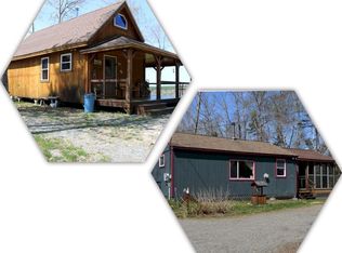 720 Brighton Rd, Athens, ME 04912