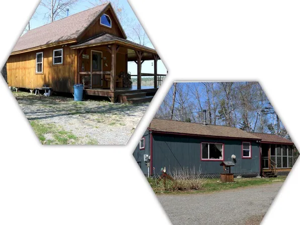 720 Brighton Road, Brighton Plt, ME 04912