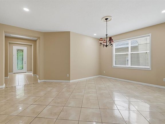 5th image of 11713 FITZGERALD BUTLER ROAD