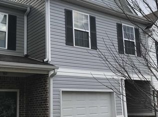 4723 Beacon Ridge Ln, Flowery Branch, GA 30542