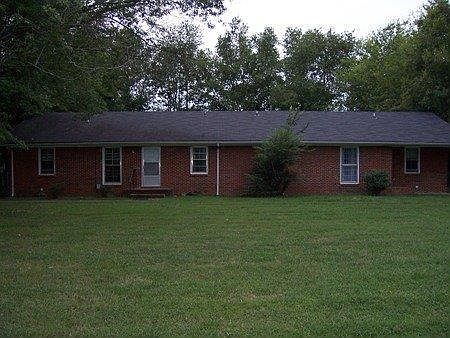 1st image of 147-149 W Clearview Dr