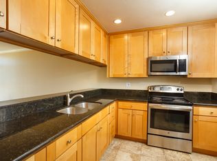 49th Street 4352 - 8, San Diego, CA 92115