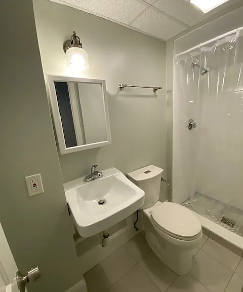 399 Marlborough St #3 — Photo 4