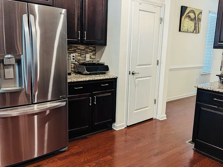 709 Edgewater Ridge Ct — Photo 14