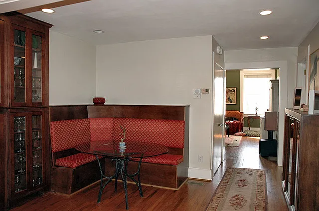 1 S Prado NE — Photo 5