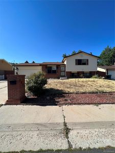 2685 S Carson Way, Aurora, CO, 80014