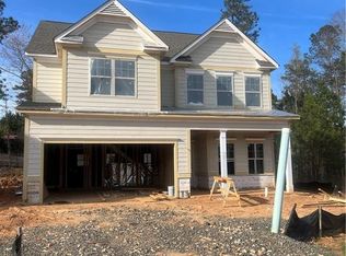 153 Teramont Ct, Dallas, GA