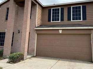 19707 Dayton Springs Dr, Cypress, TX 77429