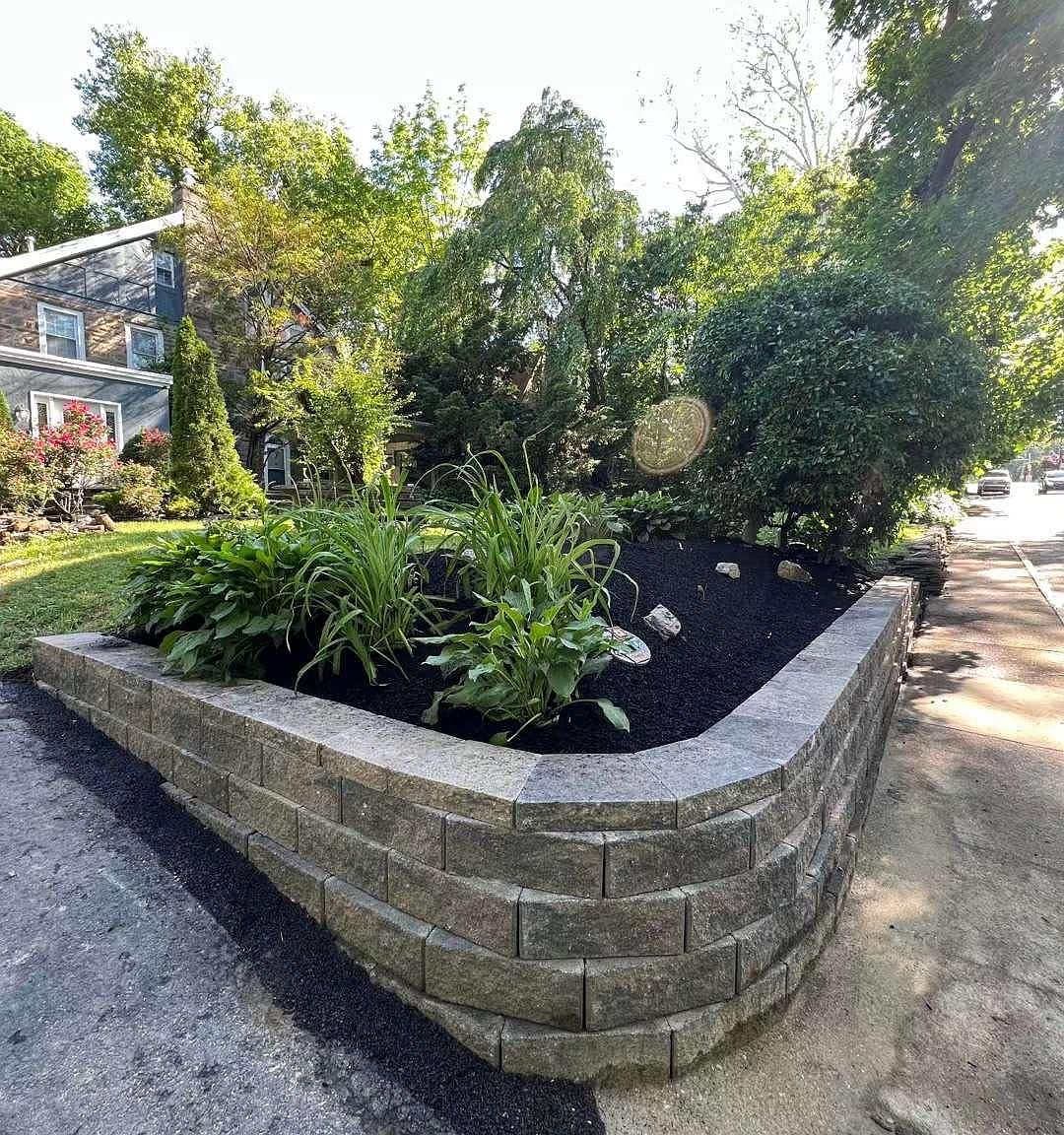 36 E Levering Mill Rd, Bala Cynwyd, PA 19004 Zillow