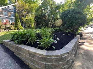 36 E Levering Mill Rd, Bala Cynwyd, PA 19004