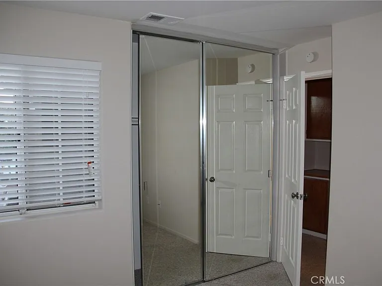 122 Gauguin Cir — Photo 8