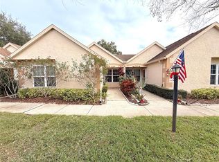 11508 Orleans Ln, Port Richey, FL 34668