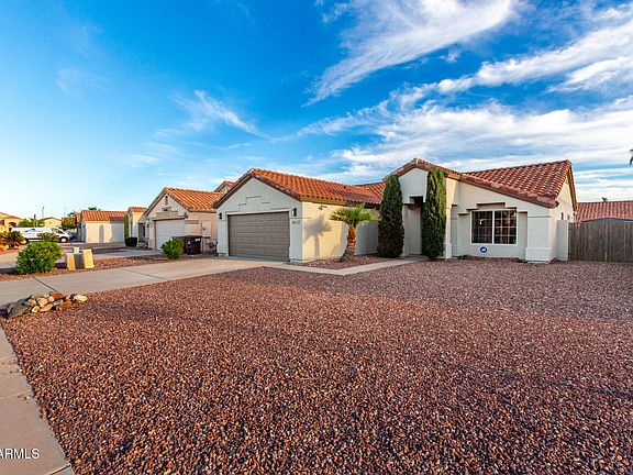 3rd image of 9167 W MICHELLE Drive