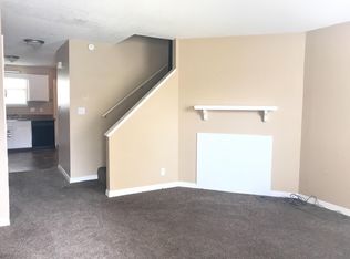 900 Kingsbury Dr, Clarksville, TN 37040