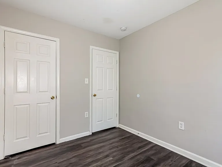 1315 Braveheart Ln — Photo 14