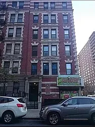 Rented by CNYC Apartments