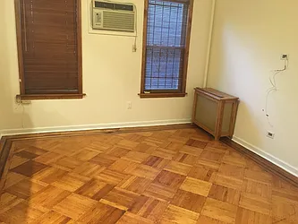 Rented by Metropolis International Realty Inc.