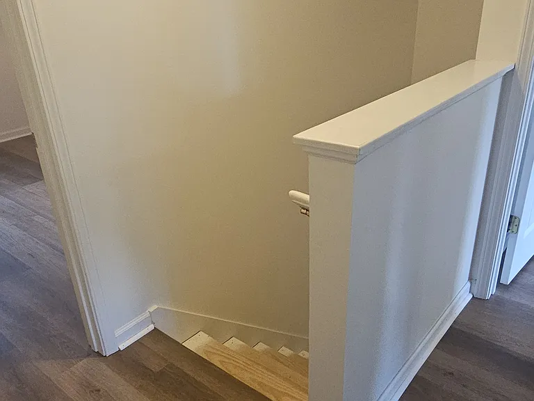119 Creekside Dr #119 — Photo 32