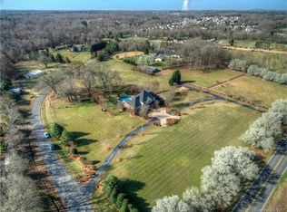 11917 Hamilton Rd, Charlotte, NC 28273