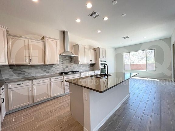 2nd image of 12875 N Geyser Valley St