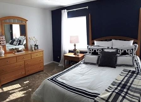 2nd image of 49 Surrey Way