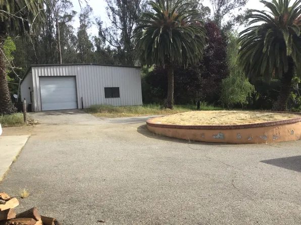 935 Metivers Way, Watsonville, CA 95076