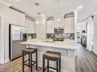 2180 Powerbrook Dr, Baton Rouge, LA 70816