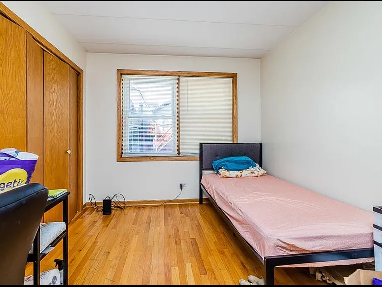 814 S Miller St #1S — Photo 12