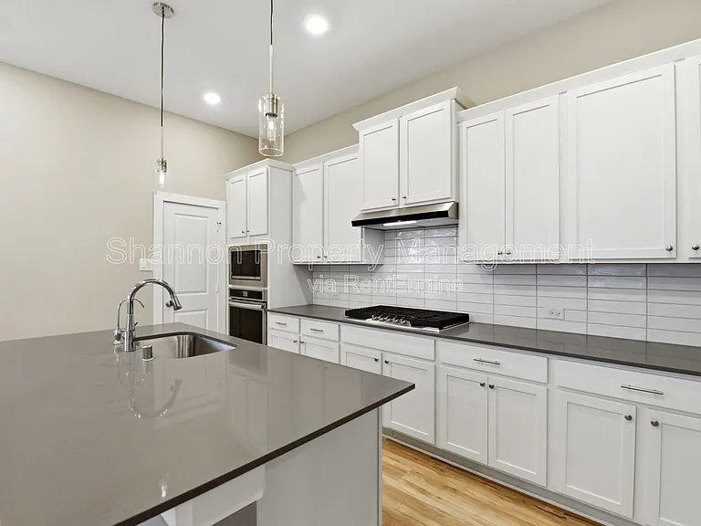 808 Marisol Bay Dr — Photo 11