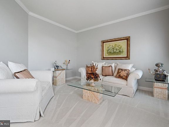 3rd image of 4209 Hardy Ridge Dr