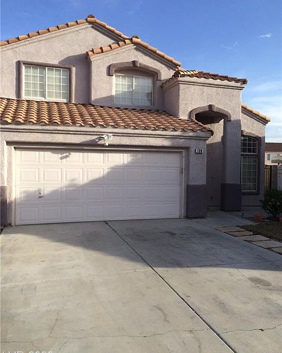 1st image of 139 Arbor Creek Ct