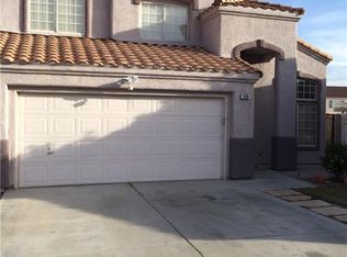 139 Arbor Creek Ct, Las Vegas, NV 89123