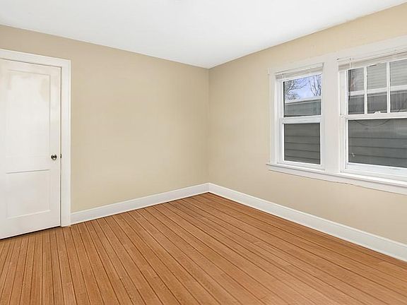 4th image of 3016 S Hanson Ave #3018