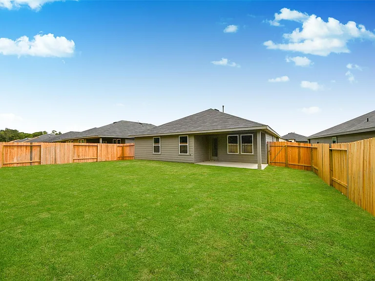 27458 Serene Pine Dr — Photo 34