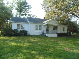 8471 Macon Hwy, Athens, GA 30606