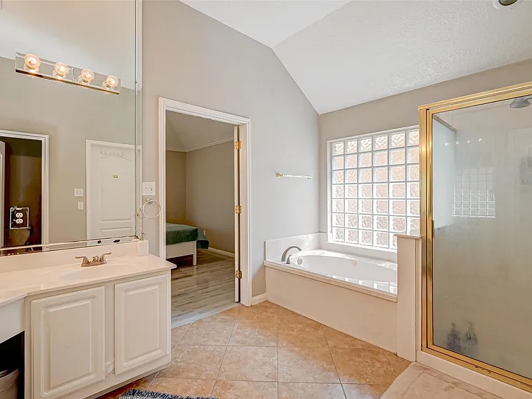 1107 Parkhaven Ln — Photo 20