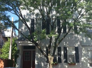 39 H St #1, South Boston, MA 02127