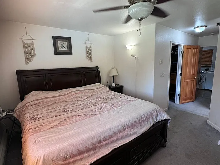 3205 Forrest Dr — Photo 26