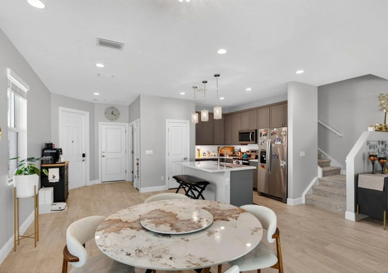 1835 Sandpiper Pointe Place, Deerfield Beach, FL 33442 - 2343 — Photo 3