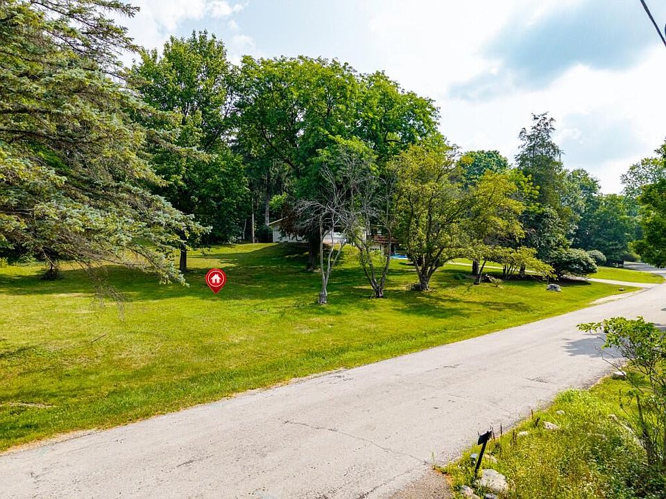 1st image of Midway Dr