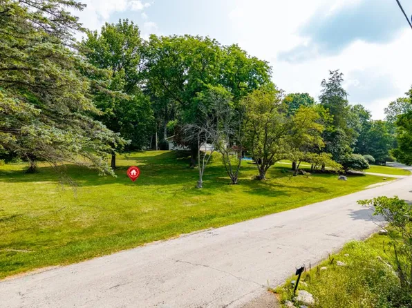 Midway Dr, Ann Arbor, MI 48103