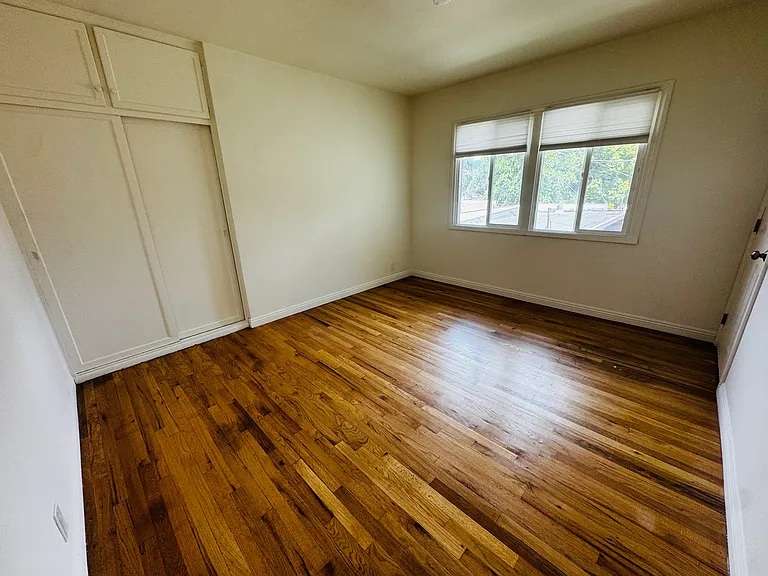 5306 Colfax Ave #5306 — Photo 15