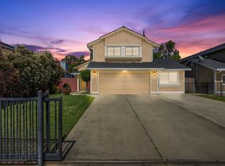 1011 Fallon Woods Way, Rio Linda, CA 95673