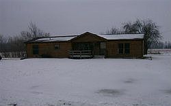 1st image of 301 S D St