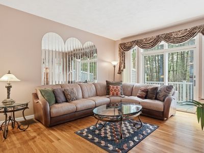 914 Sherwood Forest Ln Unit 914, Saugus, MA, 01906
