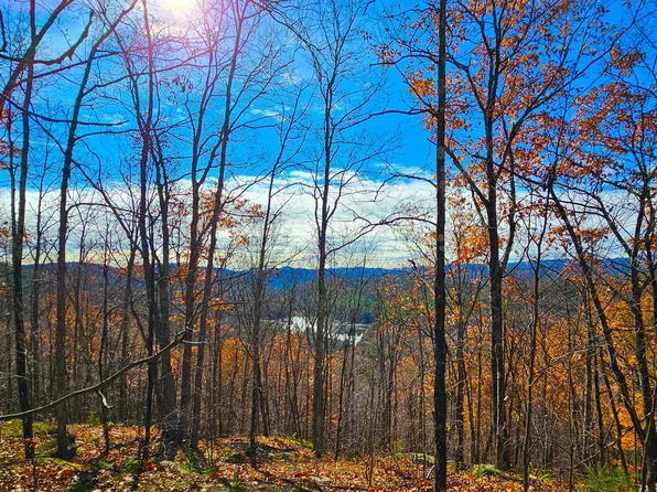 Hall Road, Chester, VT 05143