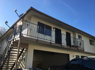 1248 Bryce Way, Ventura, CA 93003