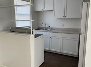 449 S Napoleon Ave, Columbus, OH 43213