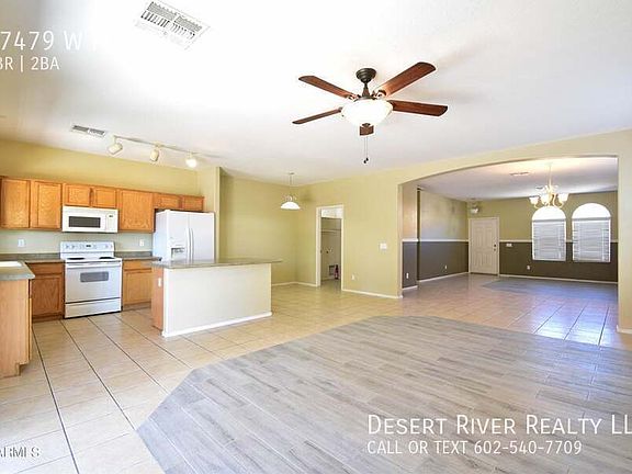 3rd image of 17479 W Hilton Ave